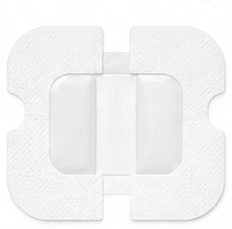 IV Cannula Fixator / Dressing — MERXLEON IMPEX