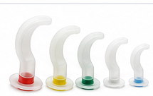 Airway Devices — MERXLEON IMPEX