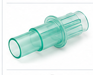 Catheter Mount — MERXLEON IMPEX