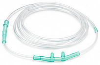 Nasal Oxygen Delivery — MERXLEON IMPEX